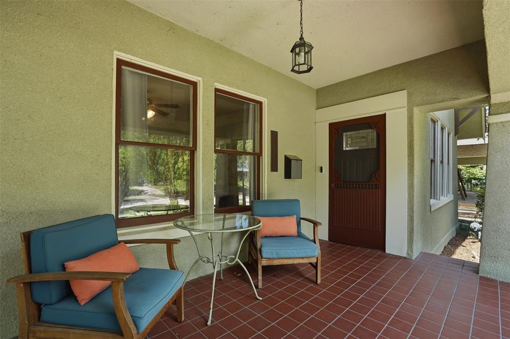 House in Fort Worth, Texas, United States 3 - 18072551