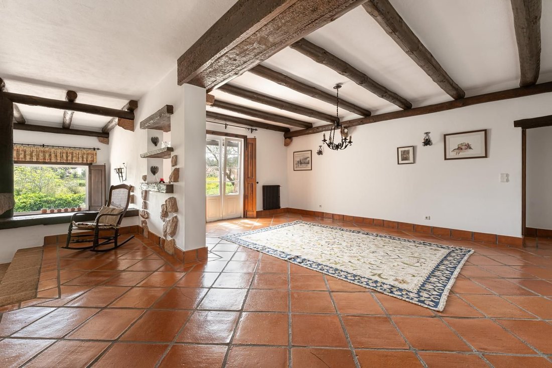 Country House in Loures, Lisbon, Portugal 2 - 18080041