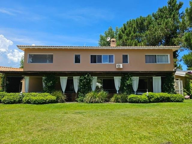 House in Punta del Este, Maldonado Department, Uruguay 2 - 18072019
