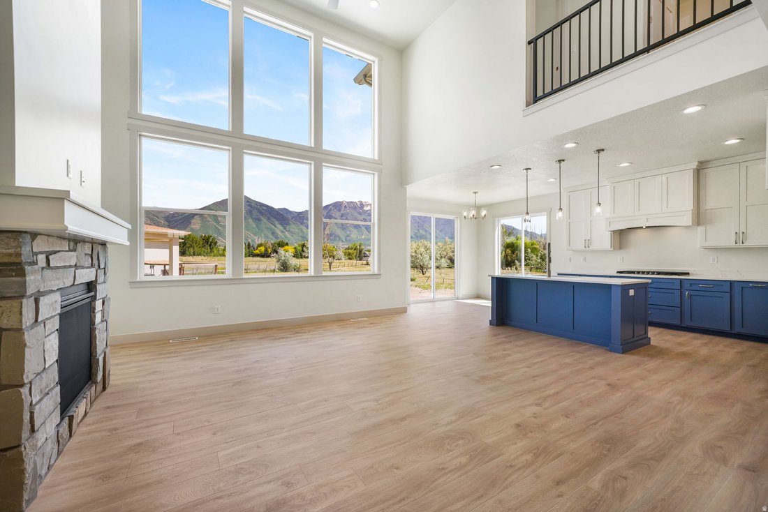 House in Woodland Hills, Utah, United States 2 - 17846968