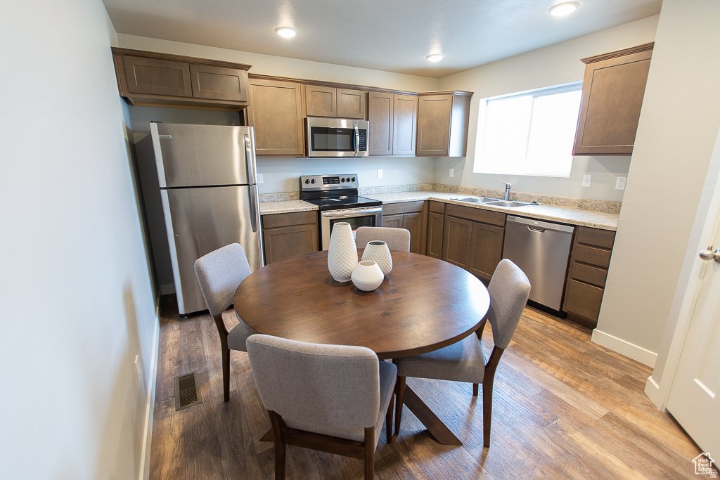 House in Magna, Utah, United States 1 - 18076434