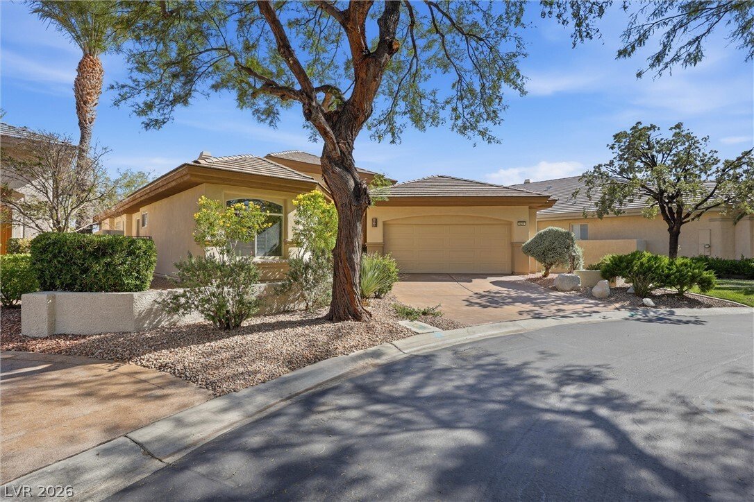 House in Las Vegas, Nevada, United States 3 - 18078929