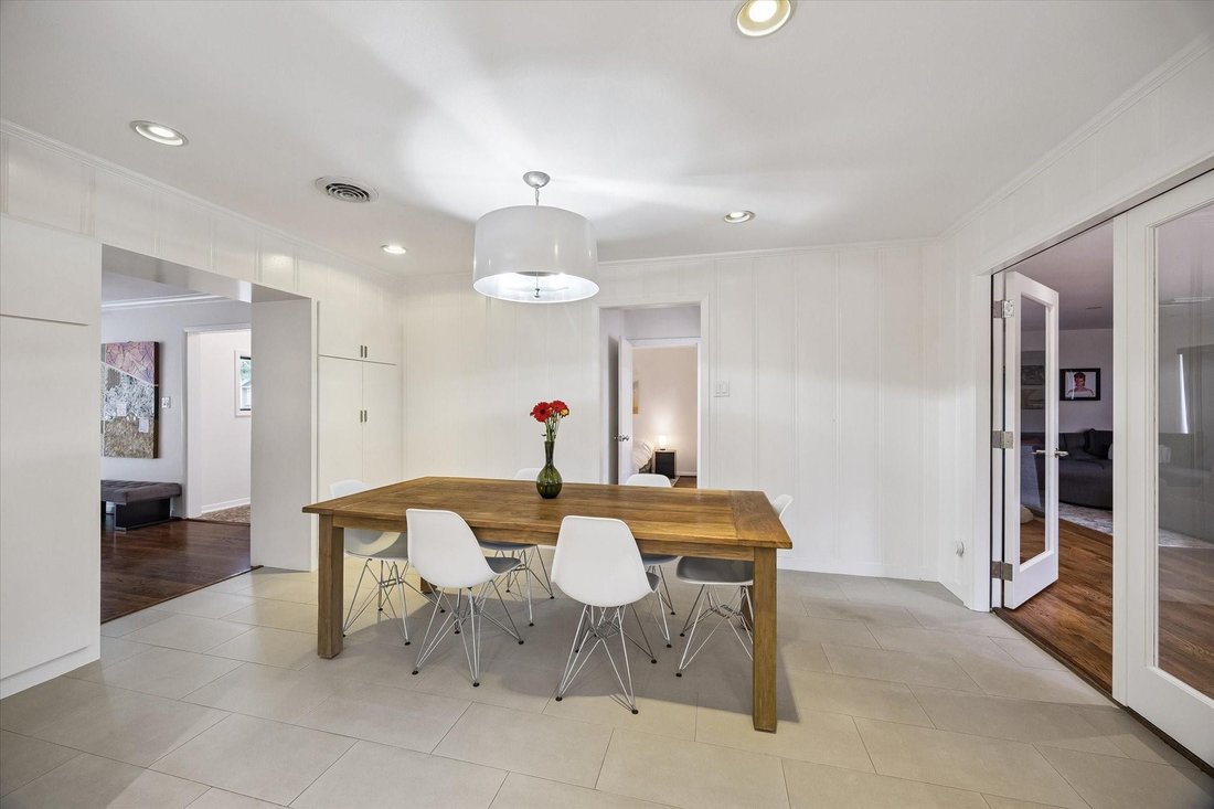 House in Houston, Texas, United States 4 - 18075831
