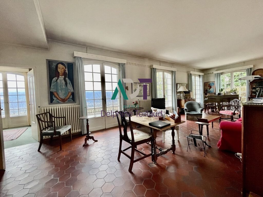 House in Corenc, Auvergne-Rhône-Alpes, France 5 - 18078046