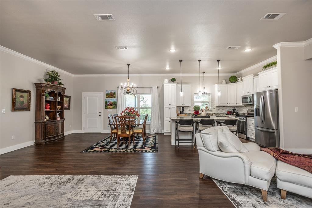 House in Gainesville, Texas, United States 2 - 18075694