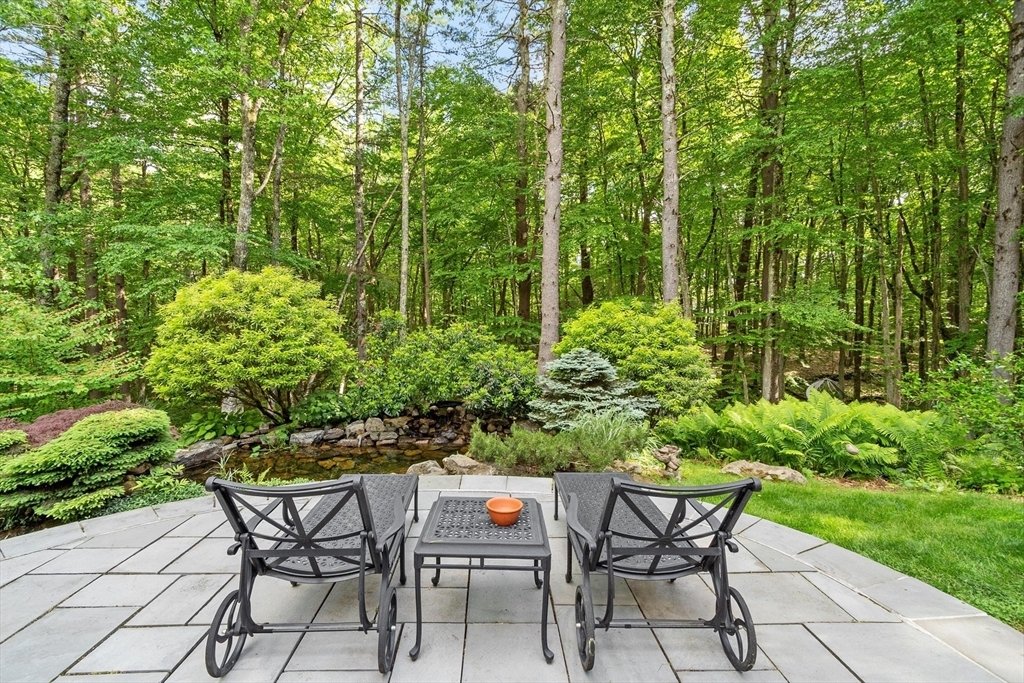 House in Bolton, Massachusetts, United States 3 - 18072062