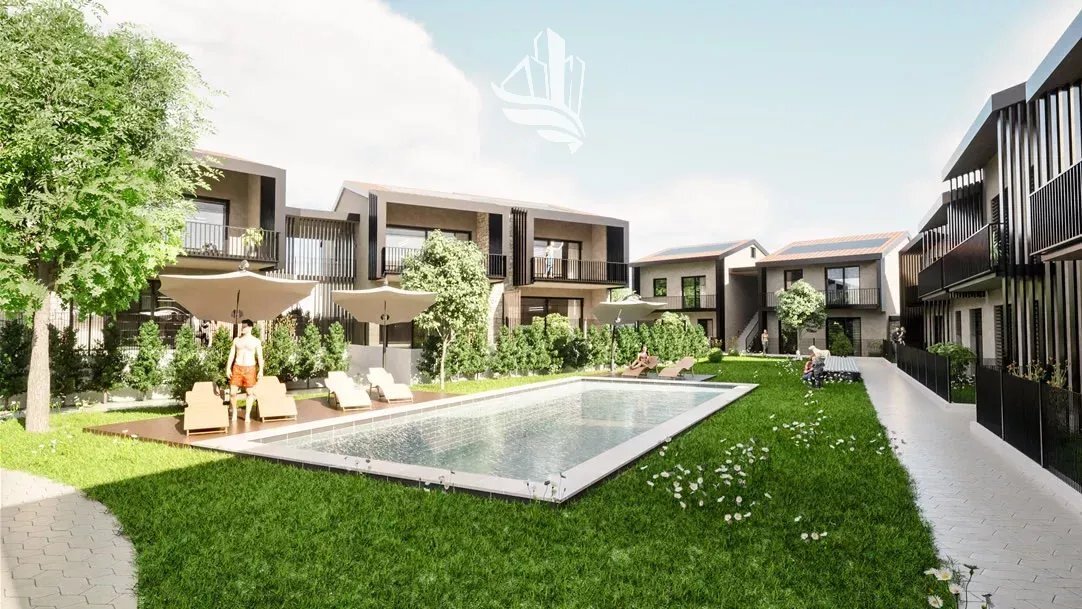 Villa in Affi, Veneto, Italy 2 - 18073428