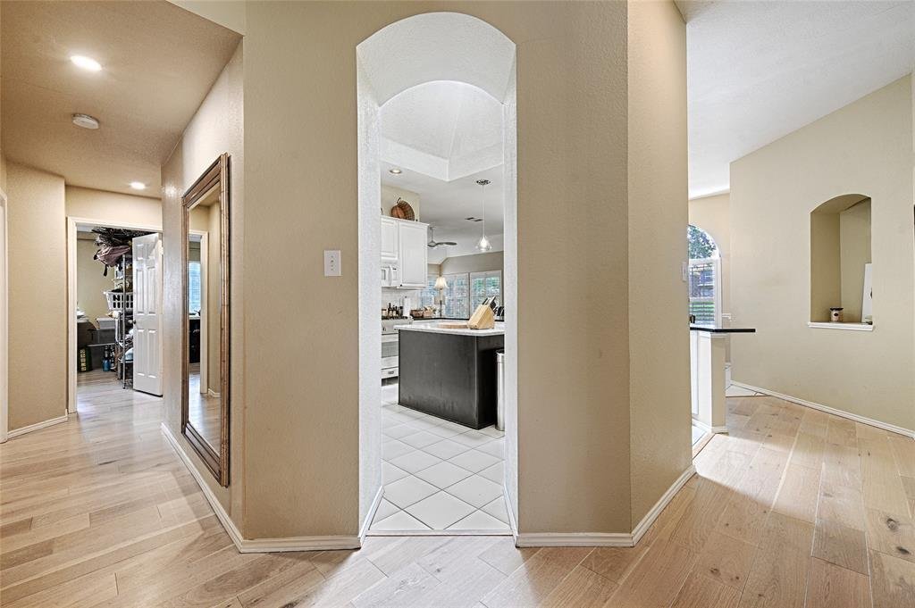 House in Irving, Texas, United States 5 - 18075682