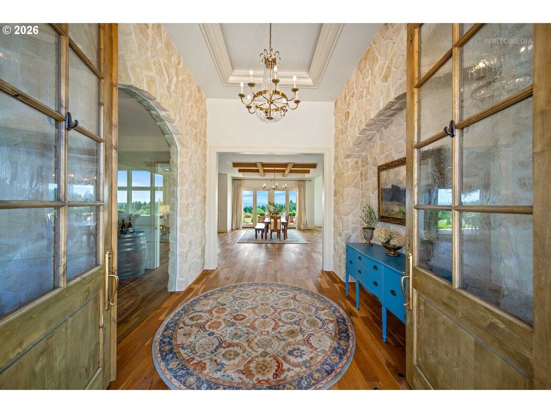 House in Sherwood, Oregon, United States 3 - 18074490