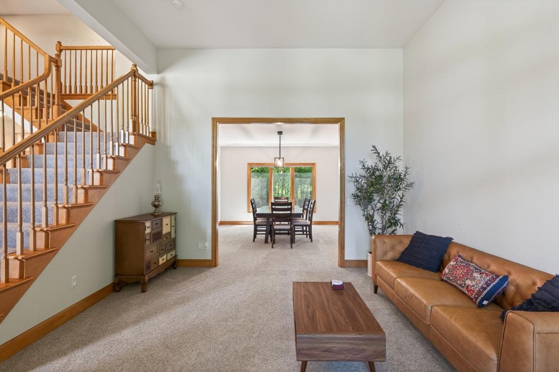 House in Plymouth, Minnesota, United States 5 - 18079701
