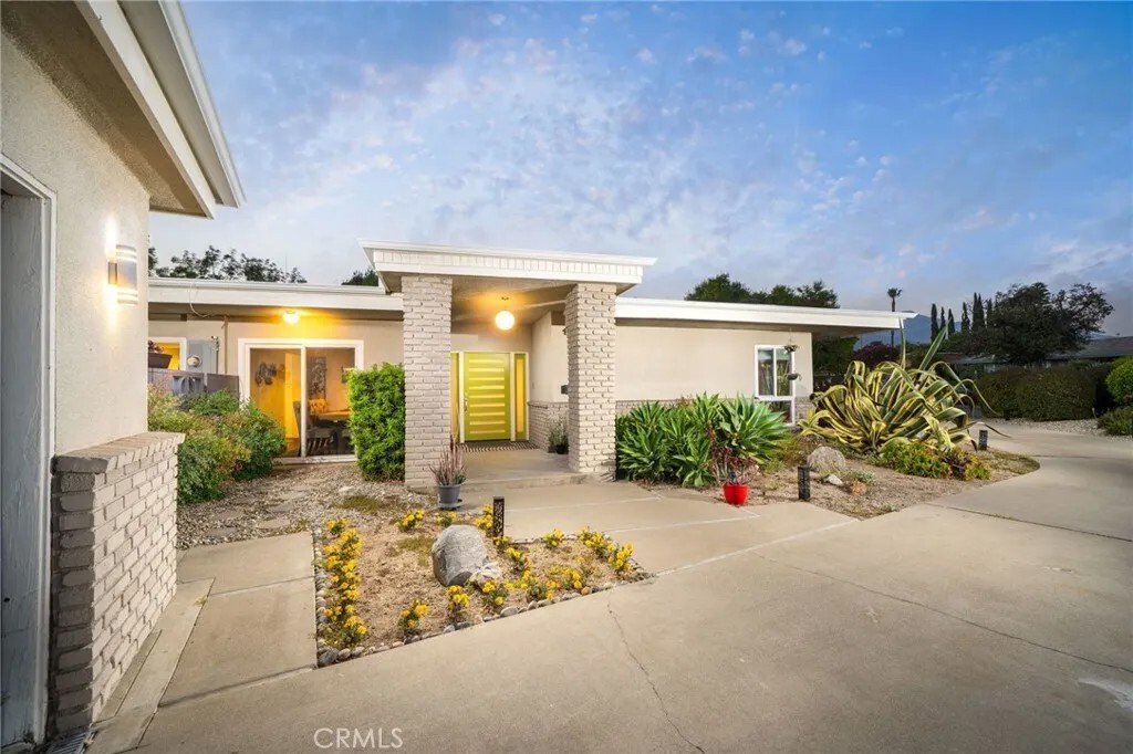 House in Claremont, California, United States 2 - 18079416