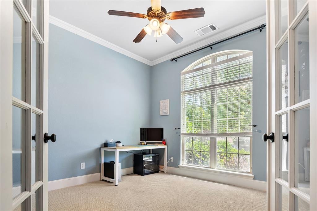 Casa a Irving, Texas, Stati Uniti 5 - 18079159