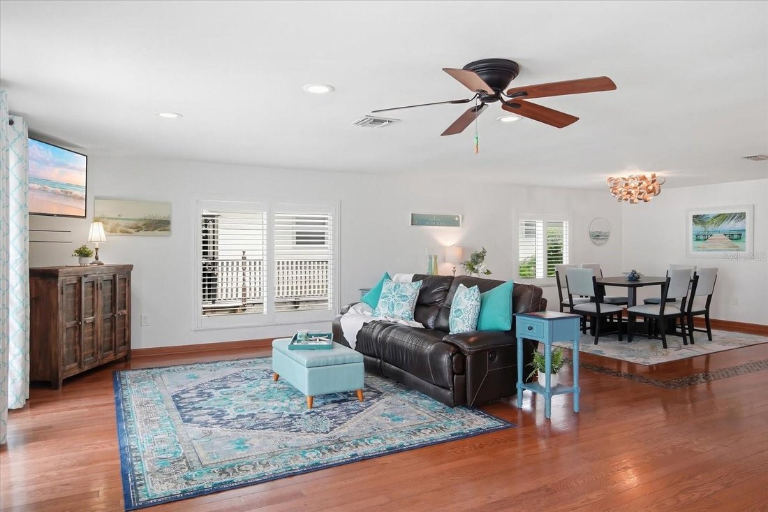 House in Holmes Beach, Florida, United States 5 - 18071808