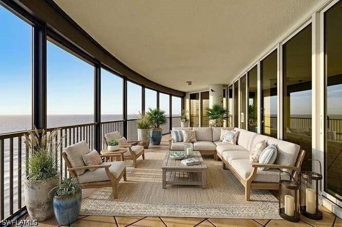 Condo in Naples, Florida, United States 4 - 16823494