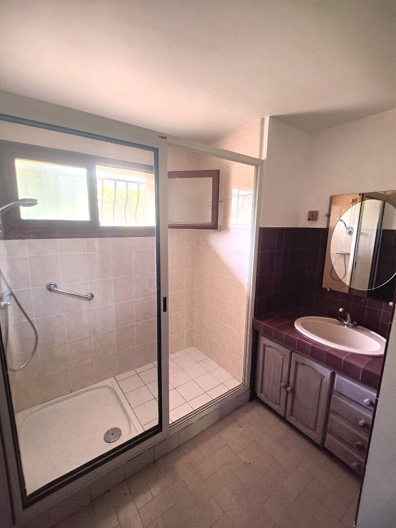 Villa in Bealieres, Meylan, France 4 - 18073625