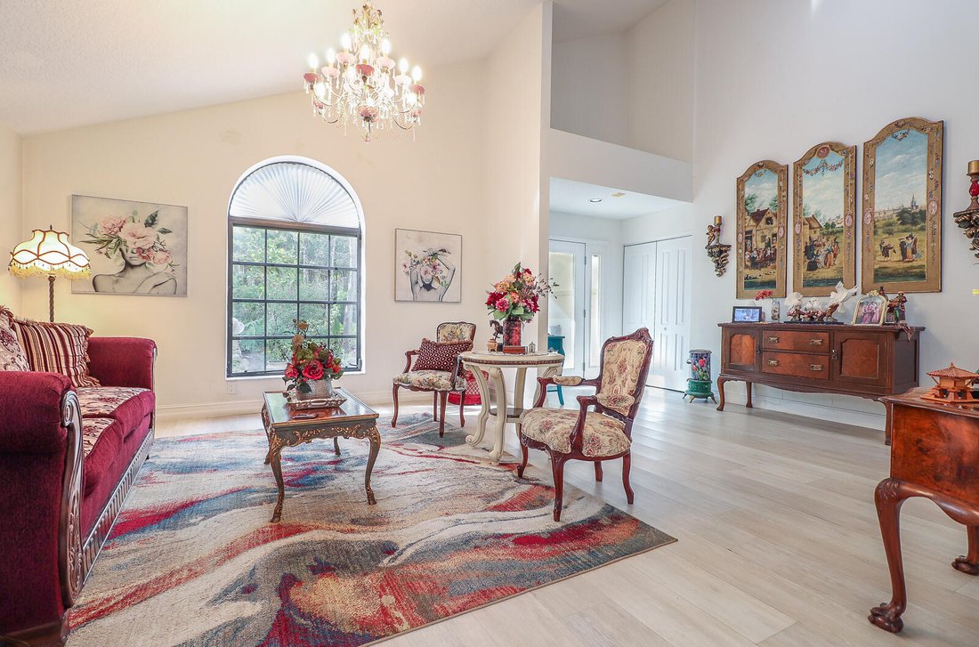 House in Palm Beach Gardens, Florida, United States 5 - 18071915