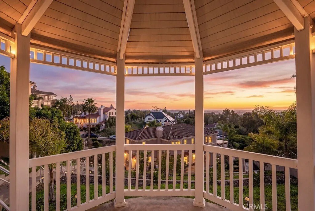 House in Whittier, California, United States 3 - 17839271