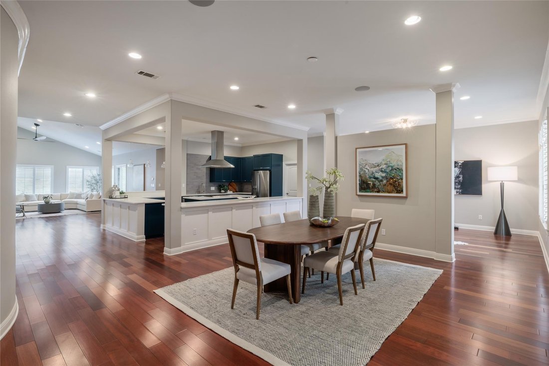 House in Austin, Texas, United States 5 - 18075119