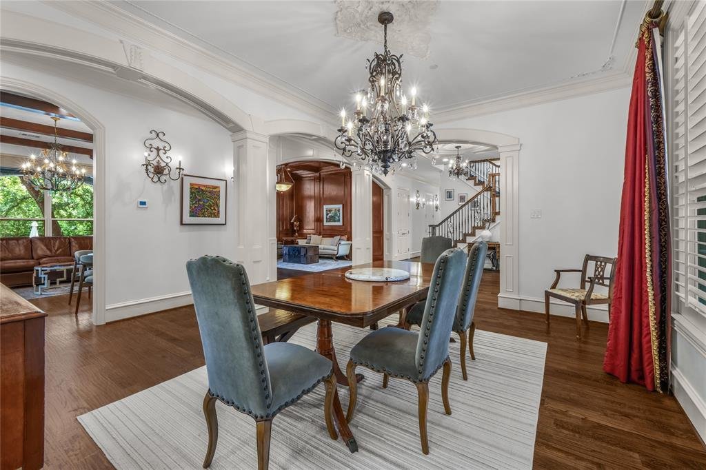 House in Colleyville, Texas, United States 4 - 18075719