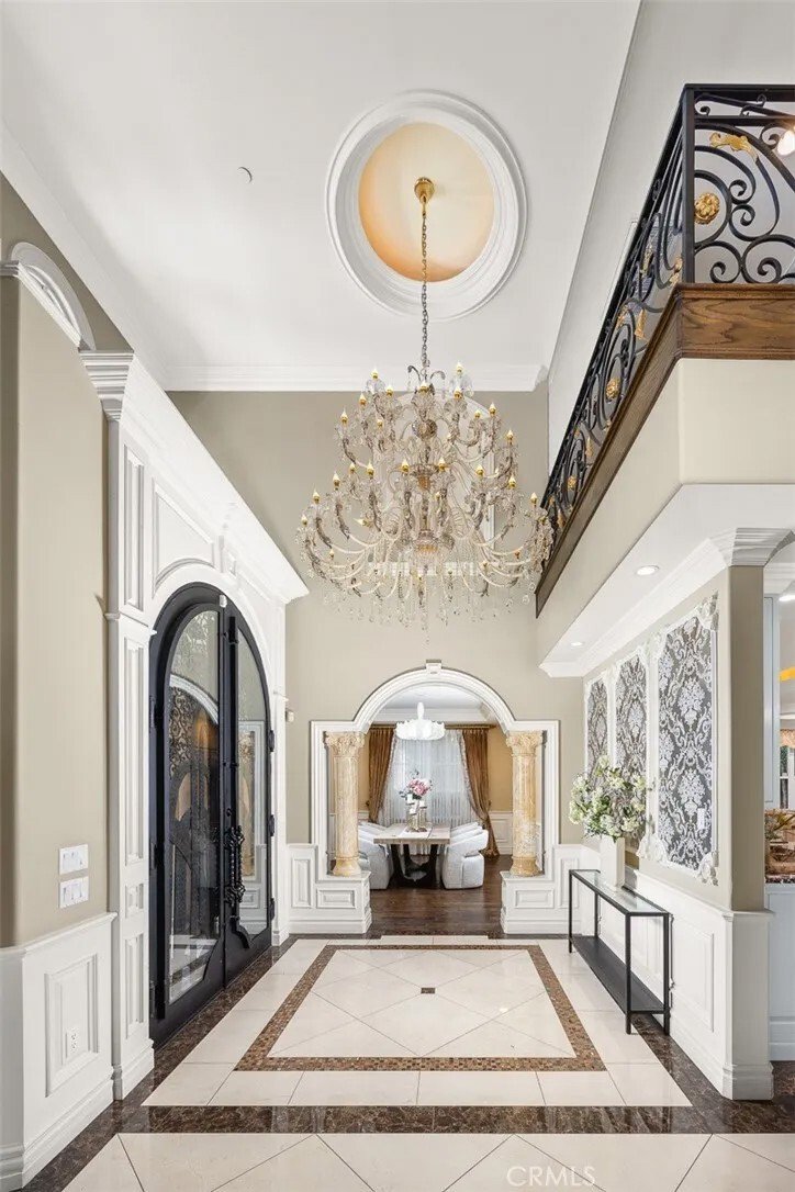 House in Arcadia, California, United States 2 - 17748115
