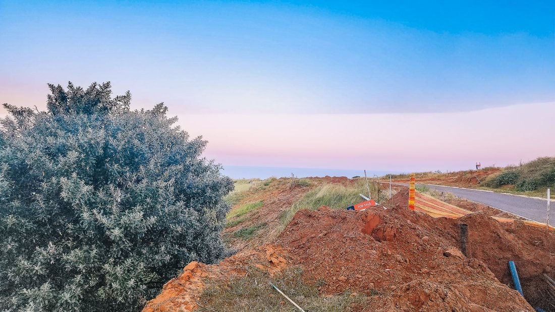 Land in Port Zimbali, KwaZulu-Natal, South Africa 4 - 18079543