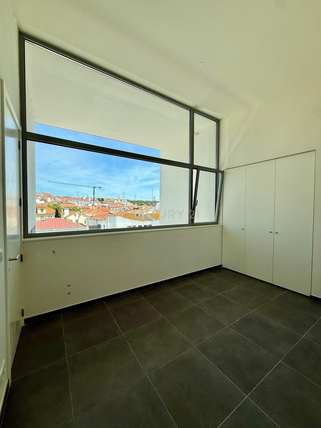 Apartment in Alcacer do Sal, Setubal, Portugal 5 - 16468110