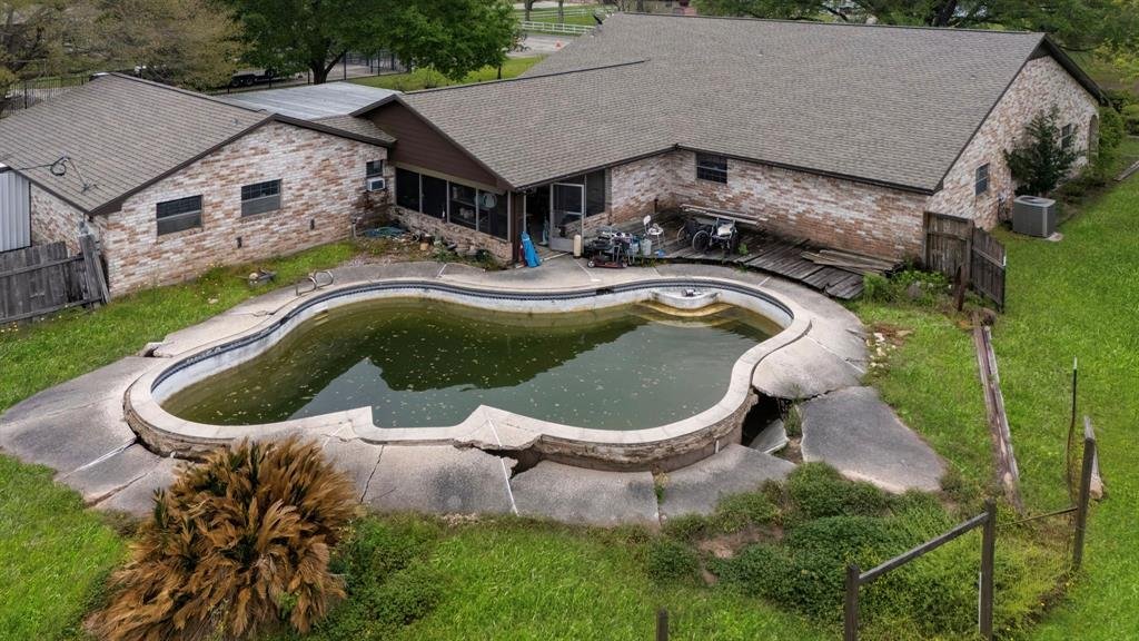 House in Spring, Texas, United States 5 - 18072603