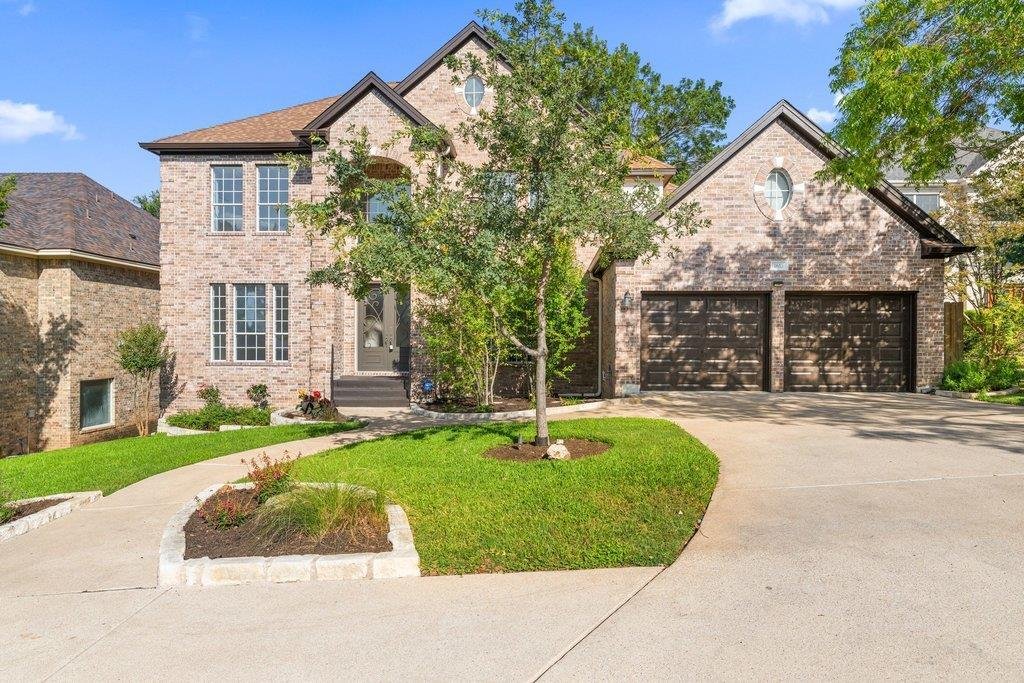 House in Austin, Texas, United States 1 - 18075095