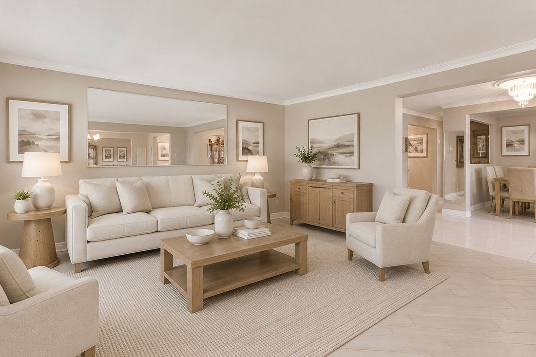 House in Toronto, Ontario, Canada 5 - 15888821