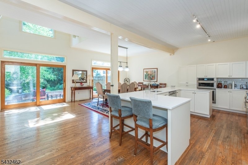 House in Morristown, New Jersey, United States 3 - 18077861