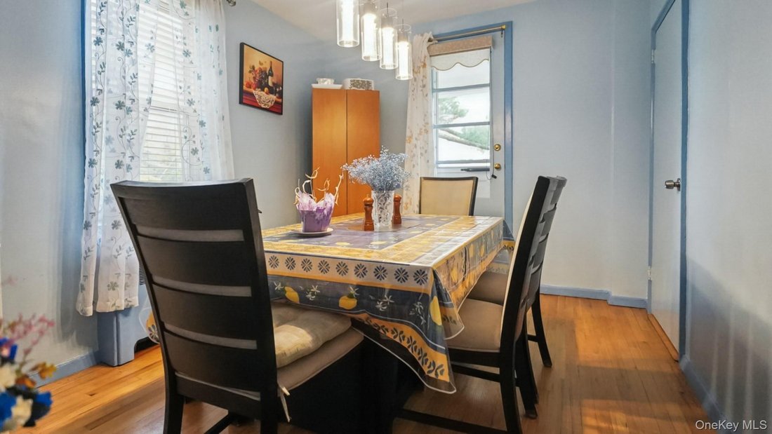 Condominio a Bronxville, New York, Stati Uniti 4 - 18072814
