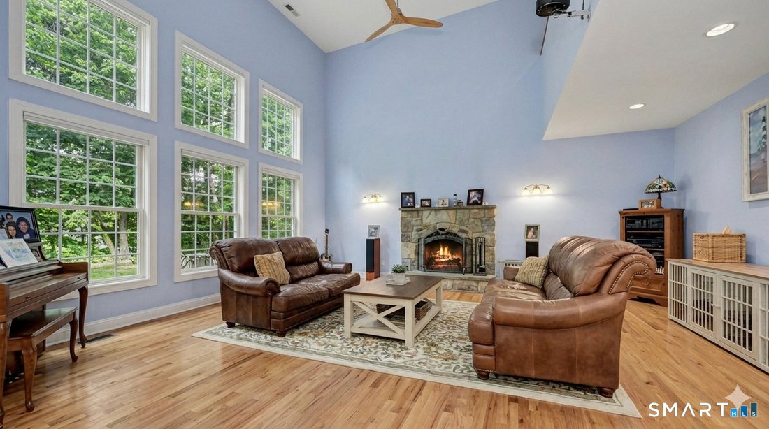 House in Milford, Connecticut, United States 4 - 18074690