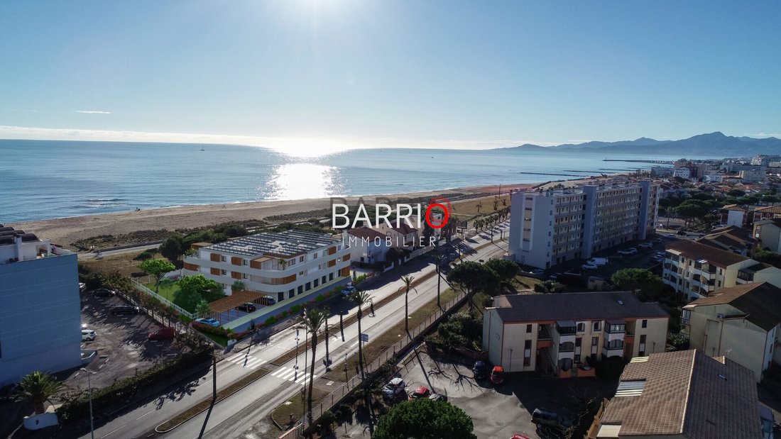 Apartment in Saint-Cyprien, Occitania, France 2 - 18077944