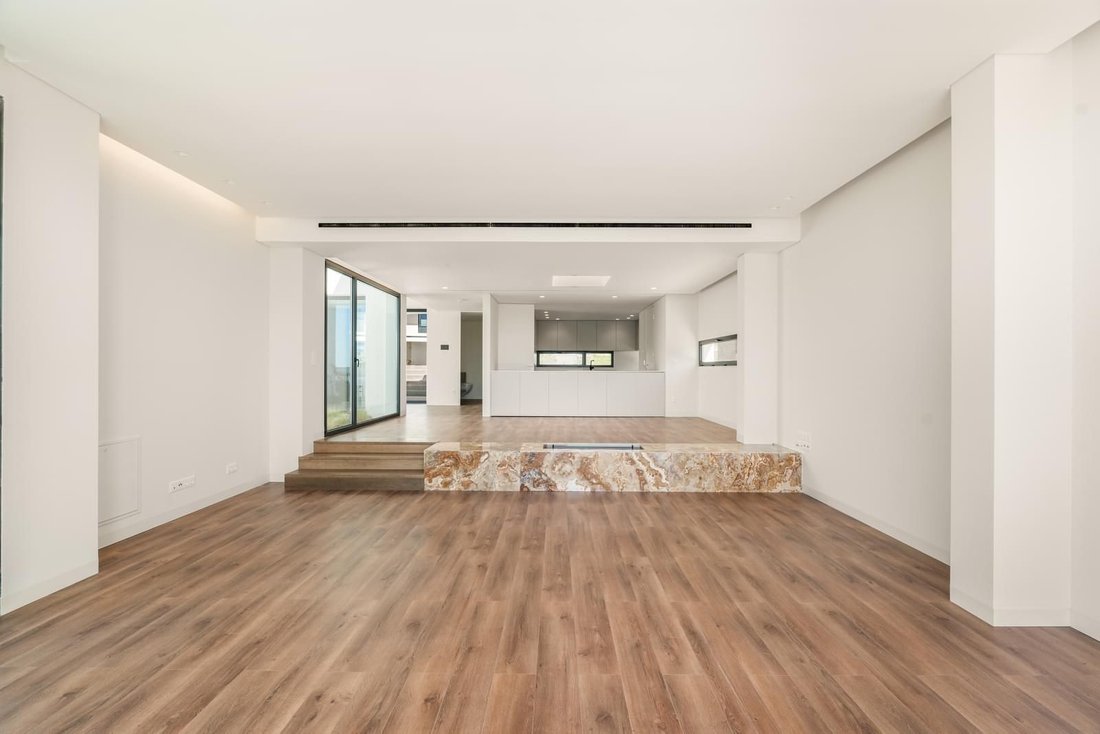 Villa in Colares, Lisbon, Portugal 5 - 18080036
