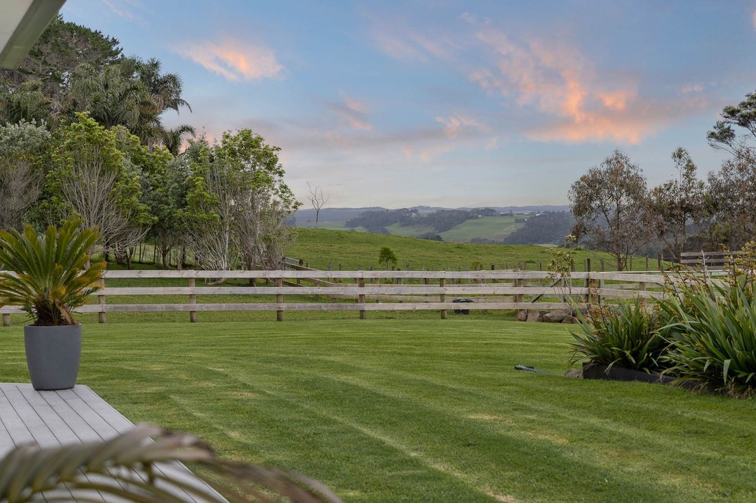House in Waimauku, Auckland, New Zealand 3 - 15586892