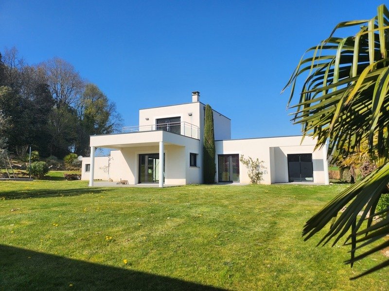 House in Sainte-Nathalene, Nouvelle-Aquitaine, France 2 - 18076894