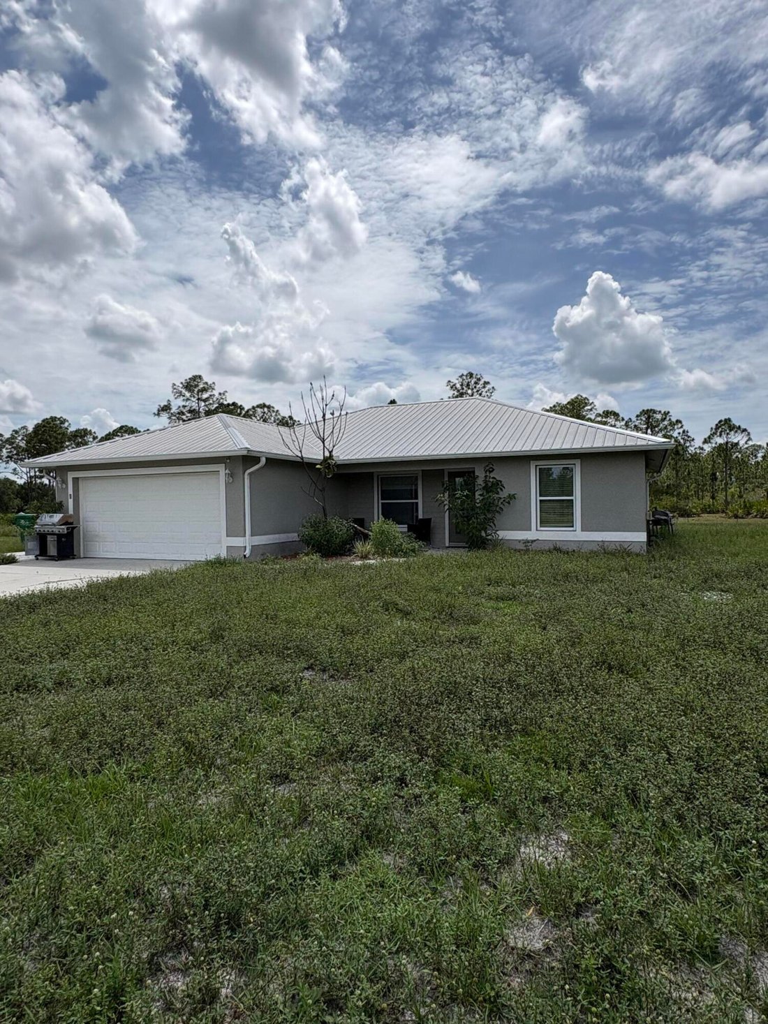 House in Labelle, Florida, United States 2 - 18072047