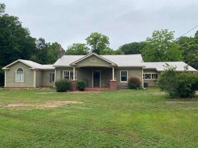 House in Roswell, Georgia, United States 3 - 18075917