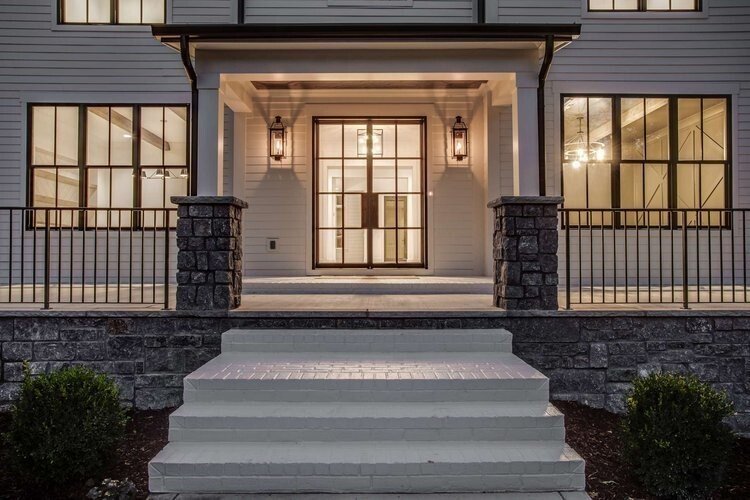 House in Nashville, Tennessee, United States 3 - 18078482