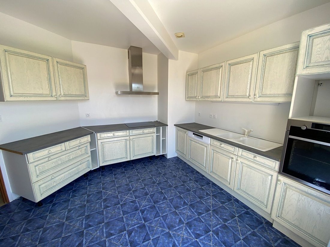 House in La Bree-les-Bains, Nouvelle-Aquitaine, France 5 - 18072398