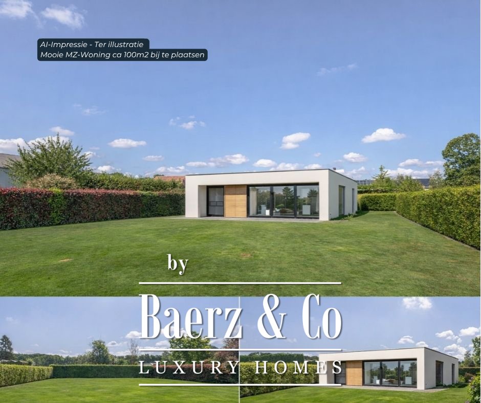 Villa in Lomm, Limburg, Netherlands 4 - 17364060