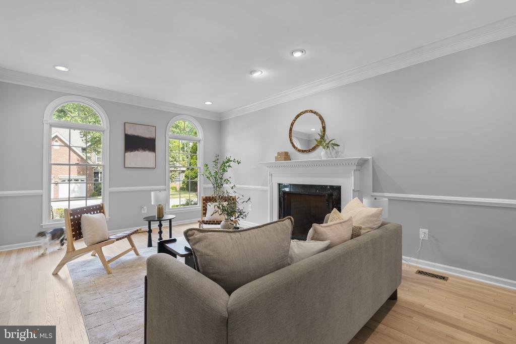House in Columbia, Virginia, United States 4 - 18079624