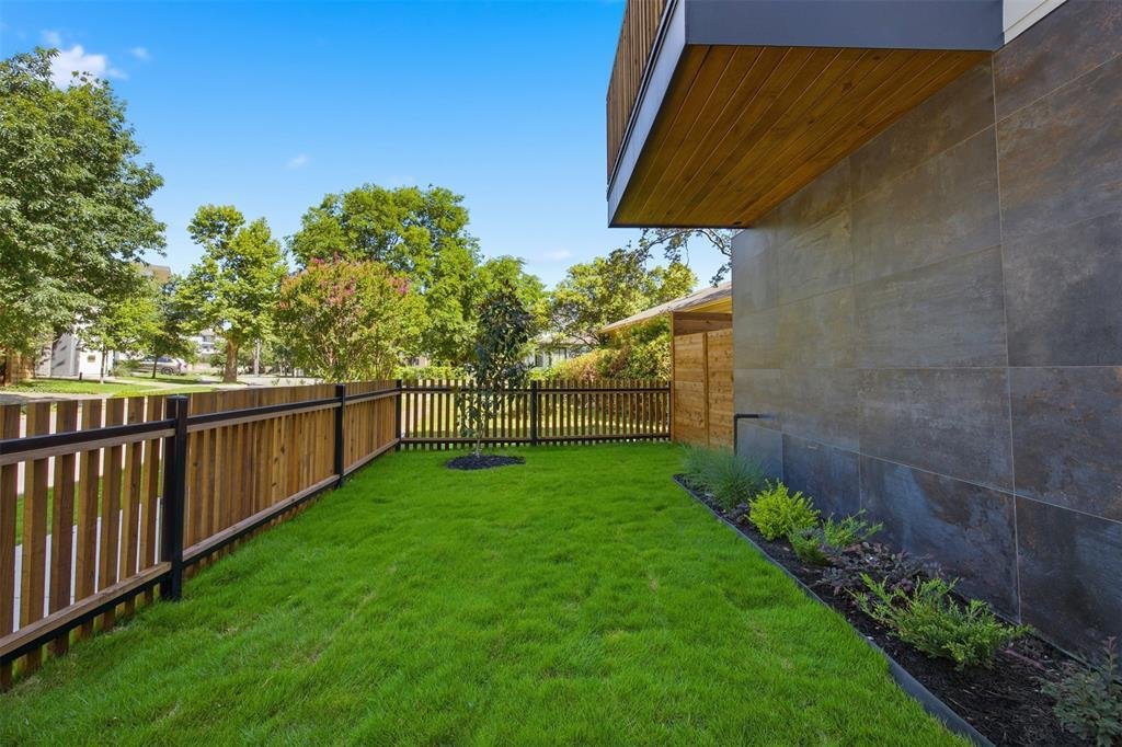 Townhouse in Dallas, Texas, United States 5 - 18075608