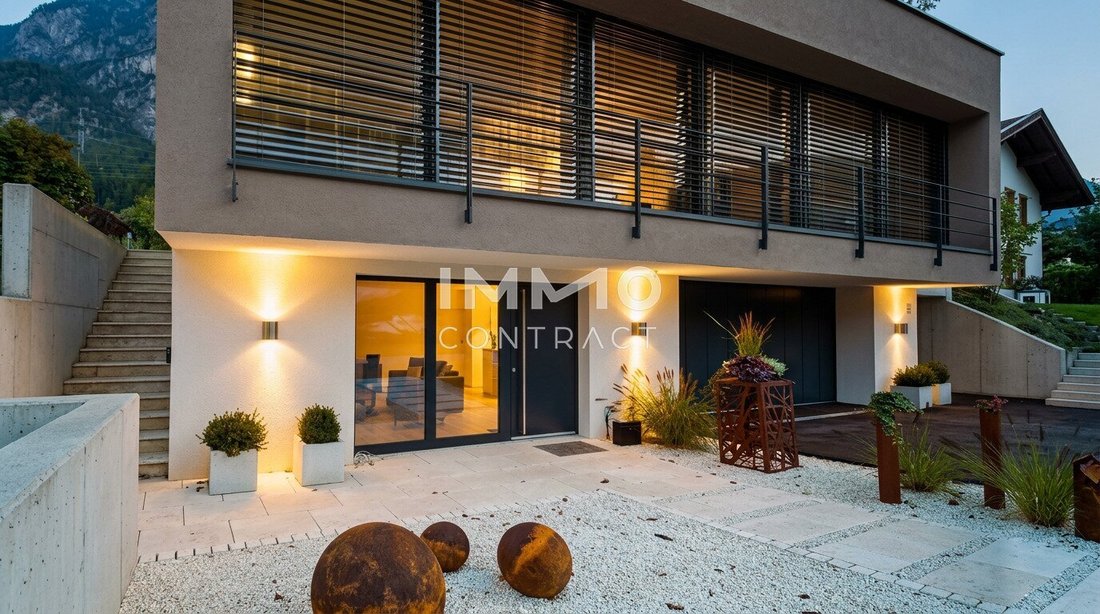 House in Amlach, Tyrol, Austria 4 - 18073481