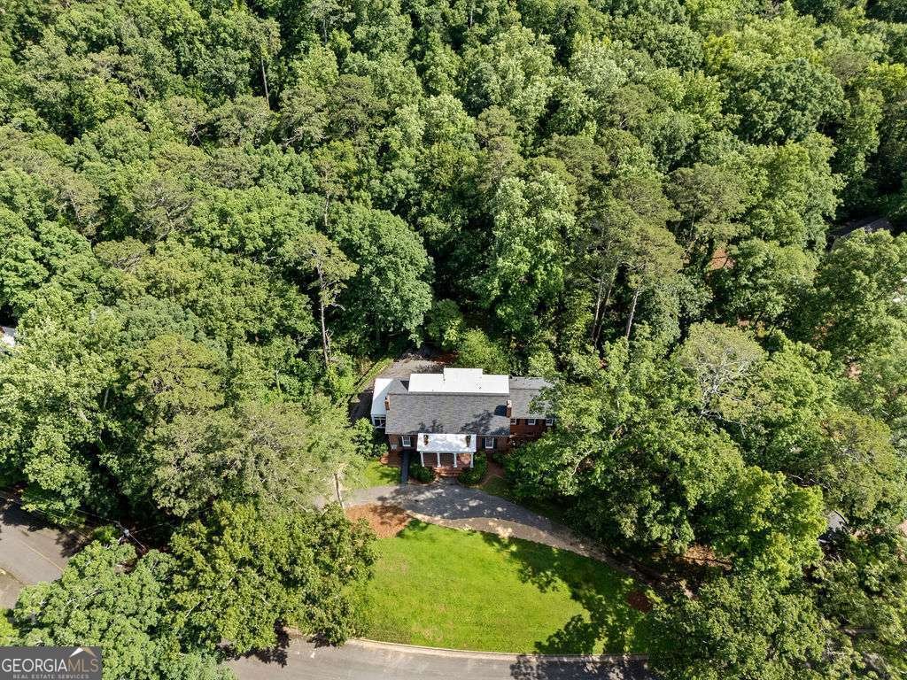 House in Rome, Georgia, United States 4 - 18075326