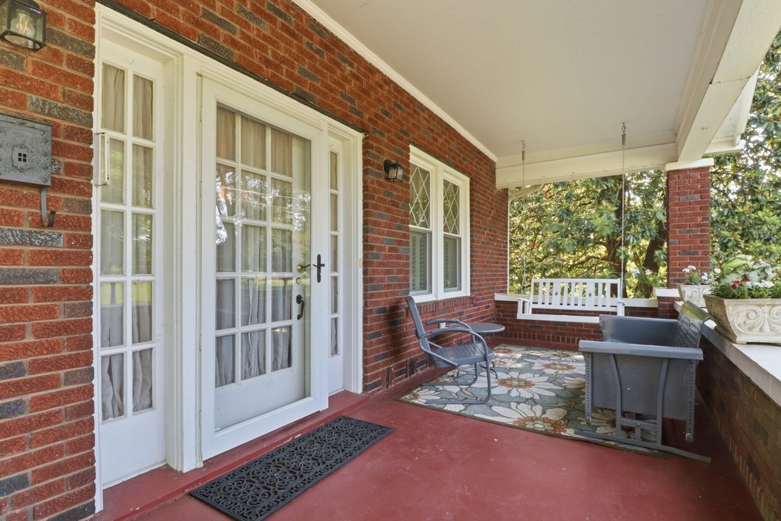 House in Murfreesboro, Tennessee, United States 2 - 18076262