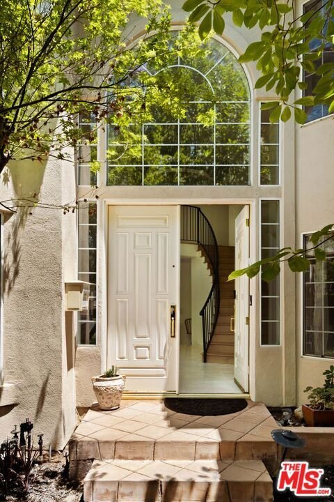 House in Los Angeles, California, United States 3 - 18074816