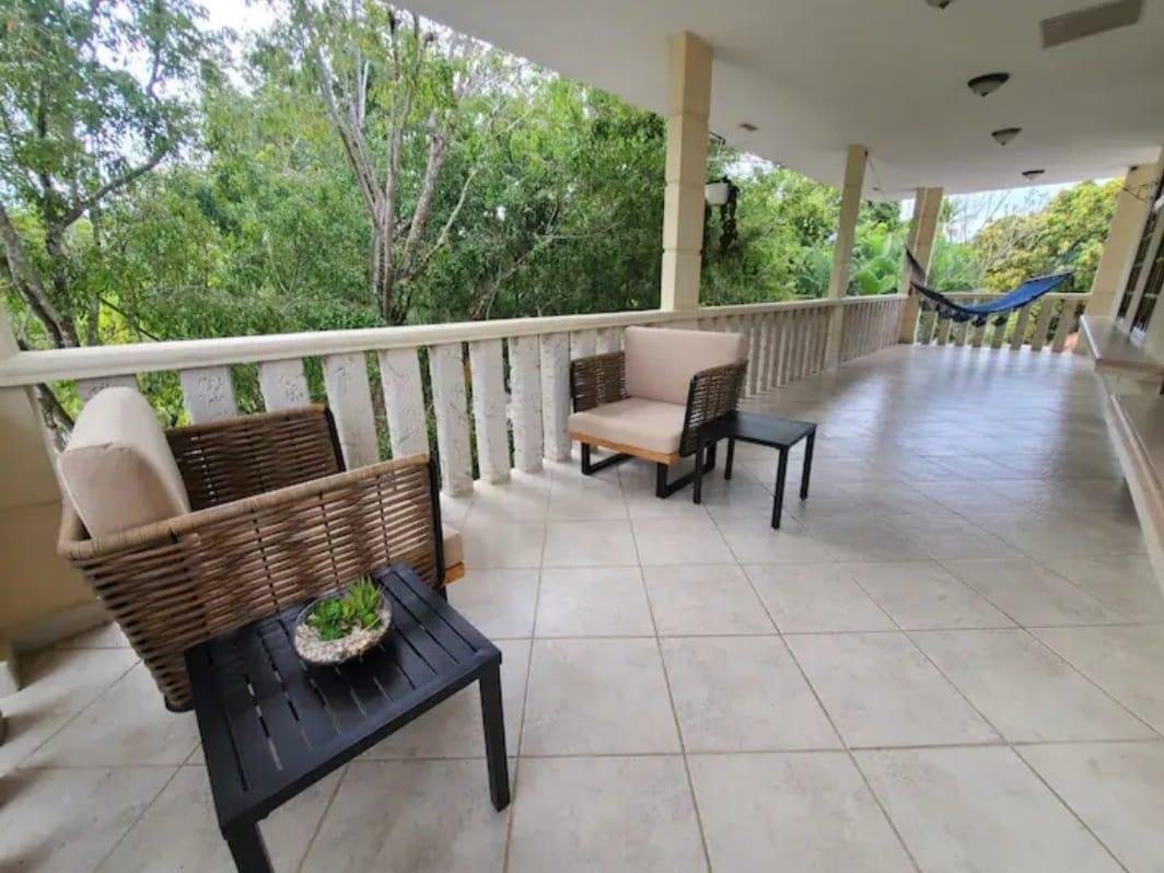 House in San José, Provincia de Panamá Oeste, Panama 4 - 18078973