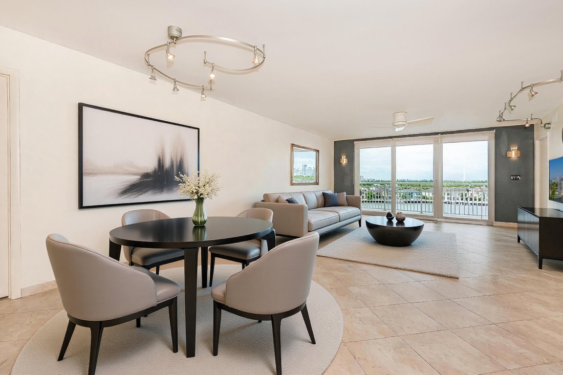 Condo in Fort Lauderdale, Florida, United States 3 - 17620906