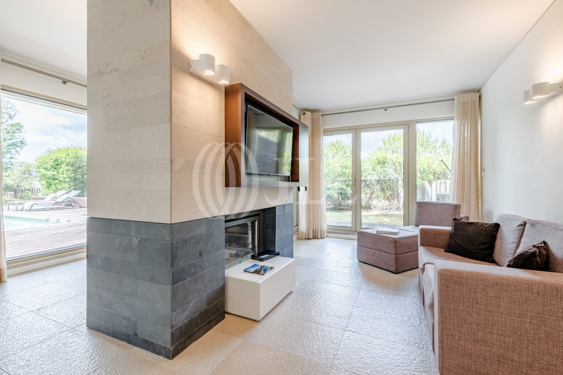 Apartment in Carvalhal, Setubal, Portugal 2 - 18076983